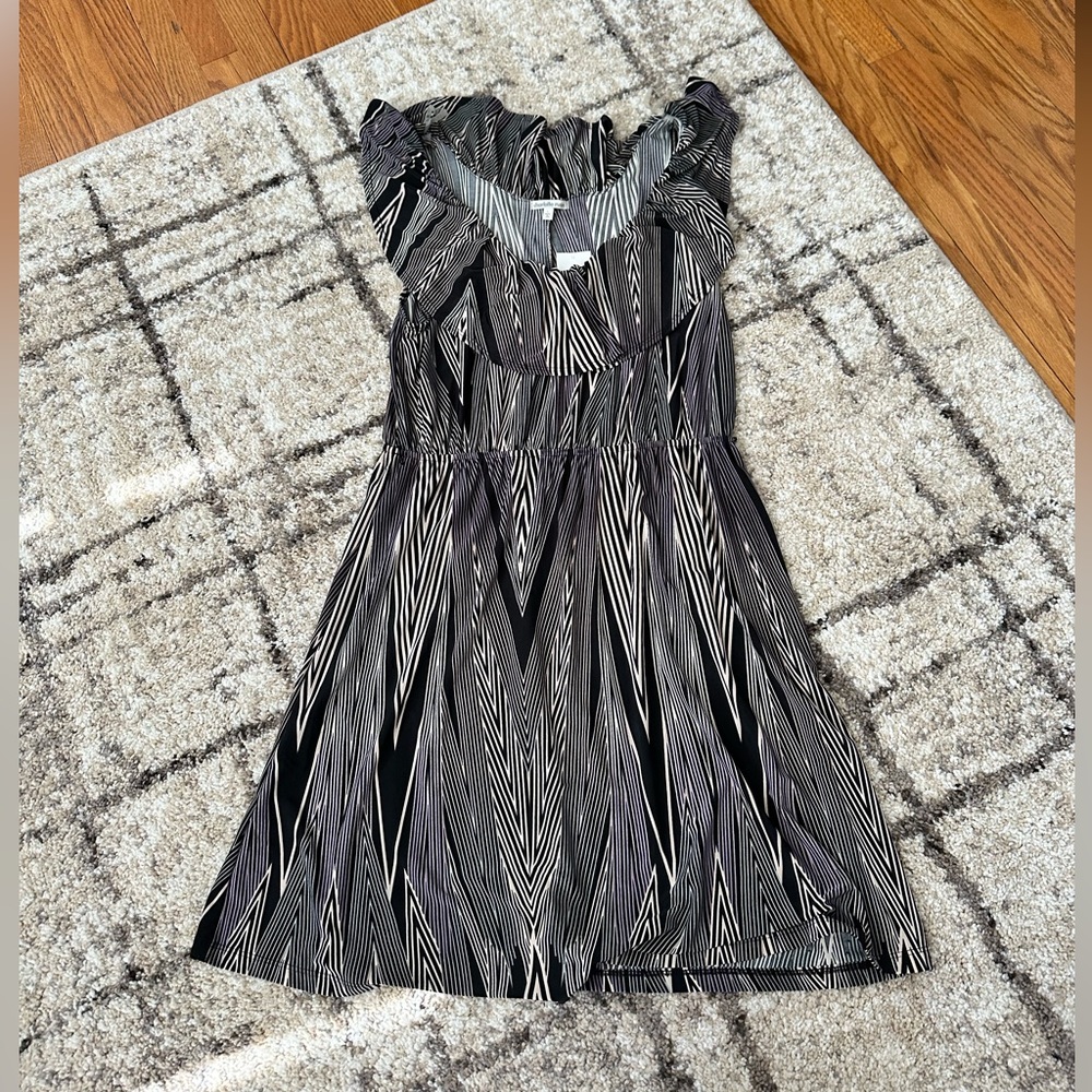 Charlotte Russe Dress